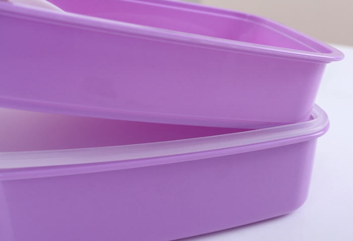 กล่องอาหาร,กล่องเบนโตะ,กล่องใส่อาหารพลาสติก,กล่องใส่ข้าว,กล่องใส่ข้าวคุณภาพดี,กล่องข้าว,ปิ่นโต