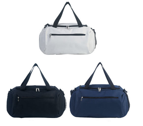 กระเป๋า,กระเป๋าใส่เสื้อผ้า,กระเป๋าออกกำลังกาย,กระเป๋ากีฬา,กระเป๋าฟิตเนส