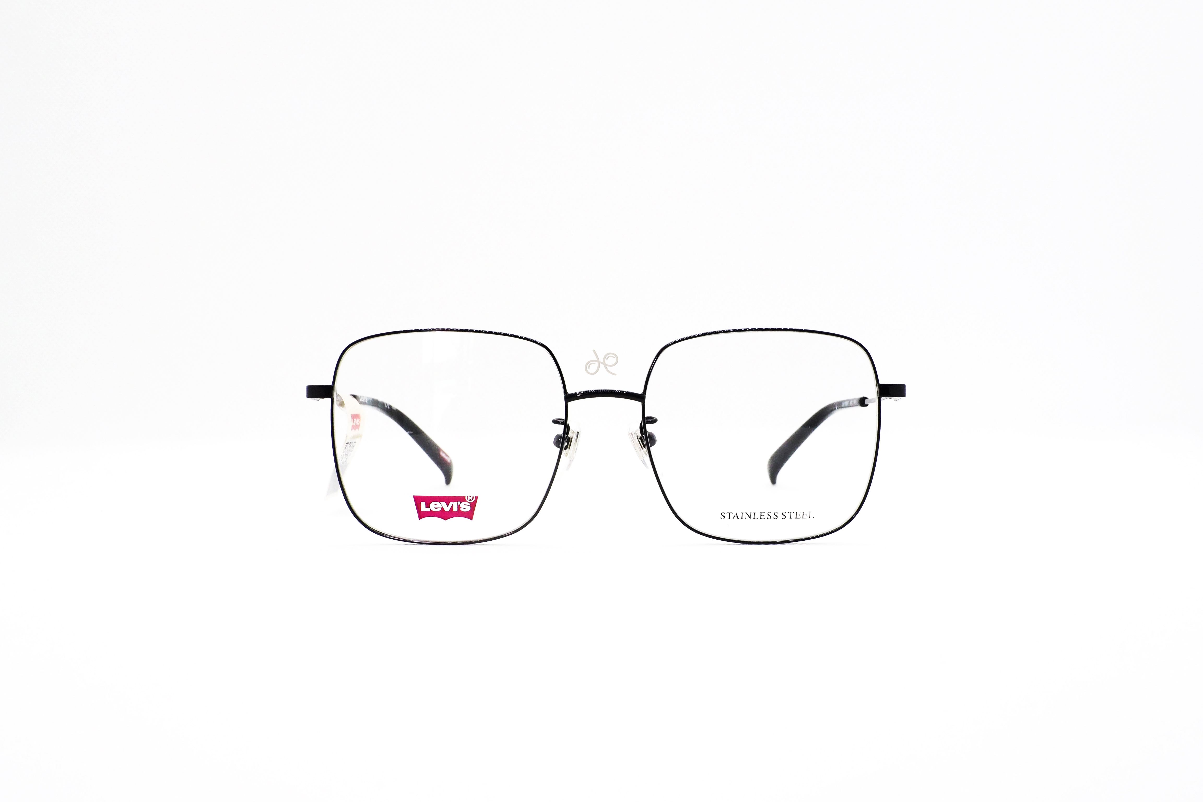 Levi's รุ่น LV7085