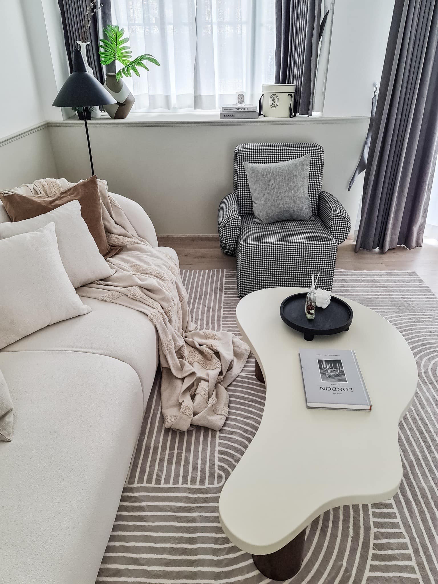 Townhouse Townhome Indy 2 for rent