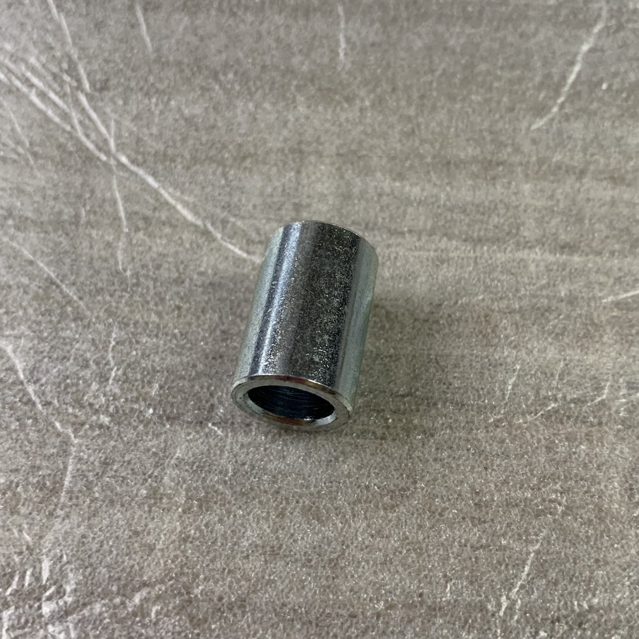 90387-08808 ปลอกรอง MIO , MIO AMORE , NOUVO 2002 อะไหล่แท้ YAMAHA