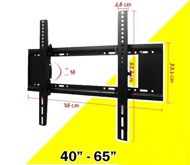 🔥ขาทีวี ขาแขวนทีวีLED ขาทีวียึดผนัง🔥