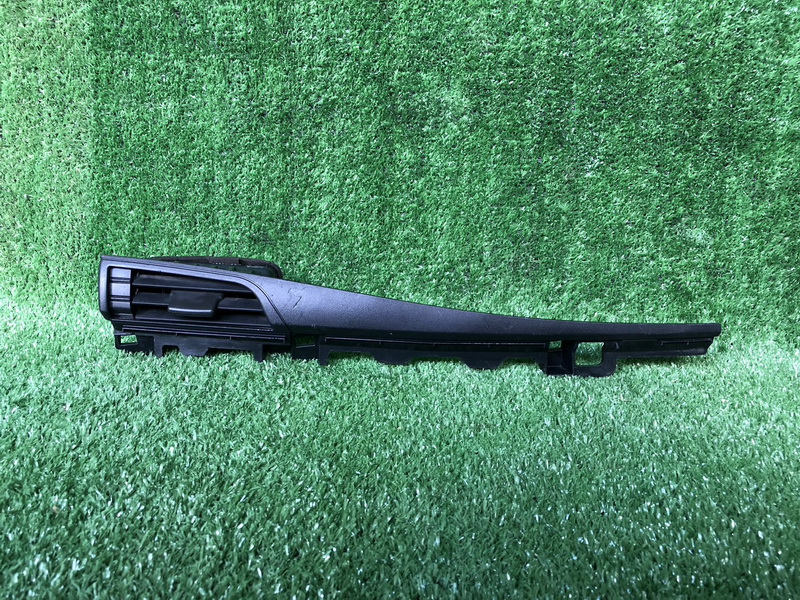 ช่องลมแอร์รถยนต์