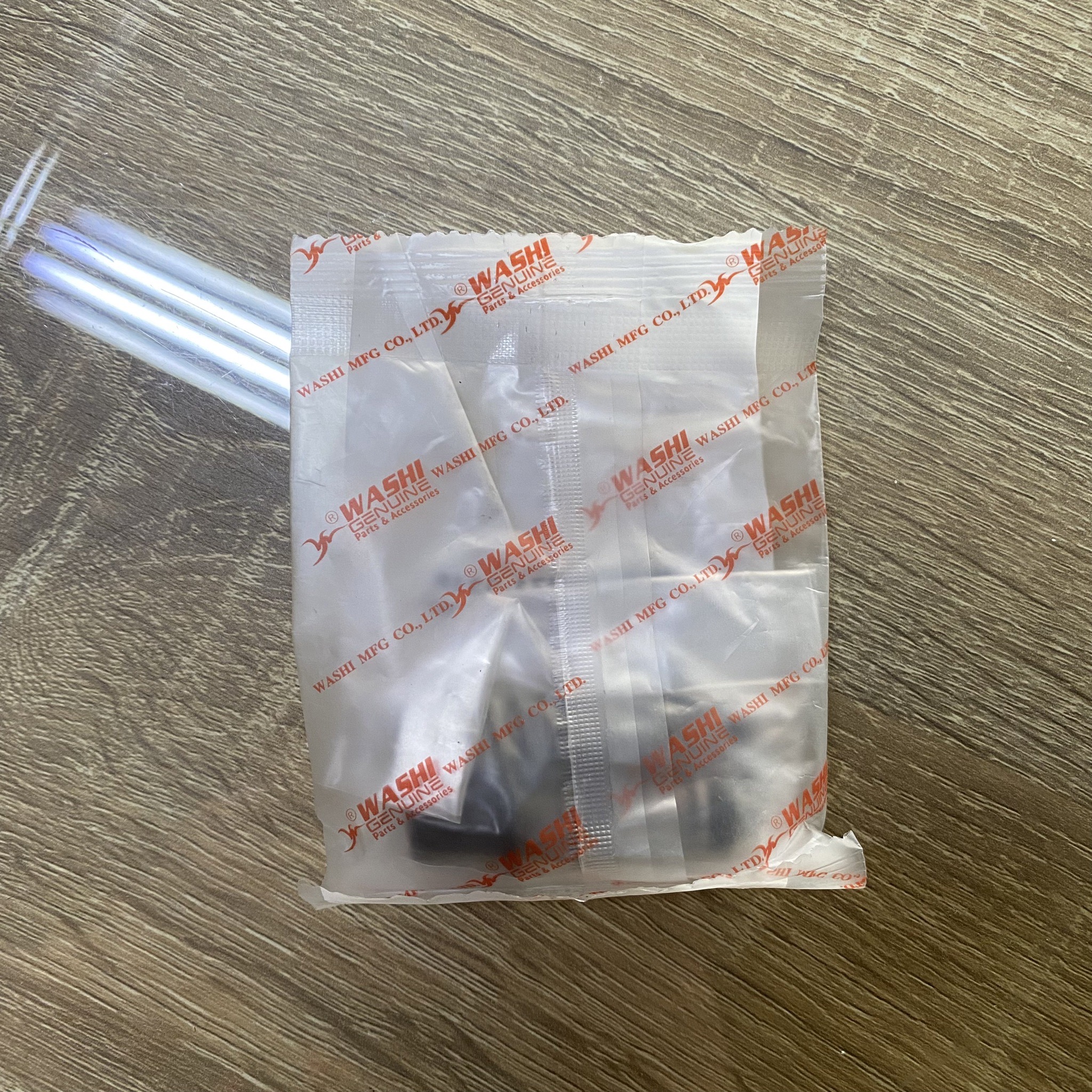 8858831308091 ชุดลูกสูบแม่ปั๊มเบรก/ชุดซ่อมปั๊มบน 45530-471-831 WAVE125