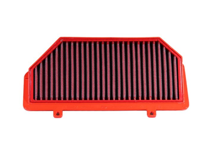 ไส้กรองอากาศ BMC สำหรับ GSXR1000 2017+