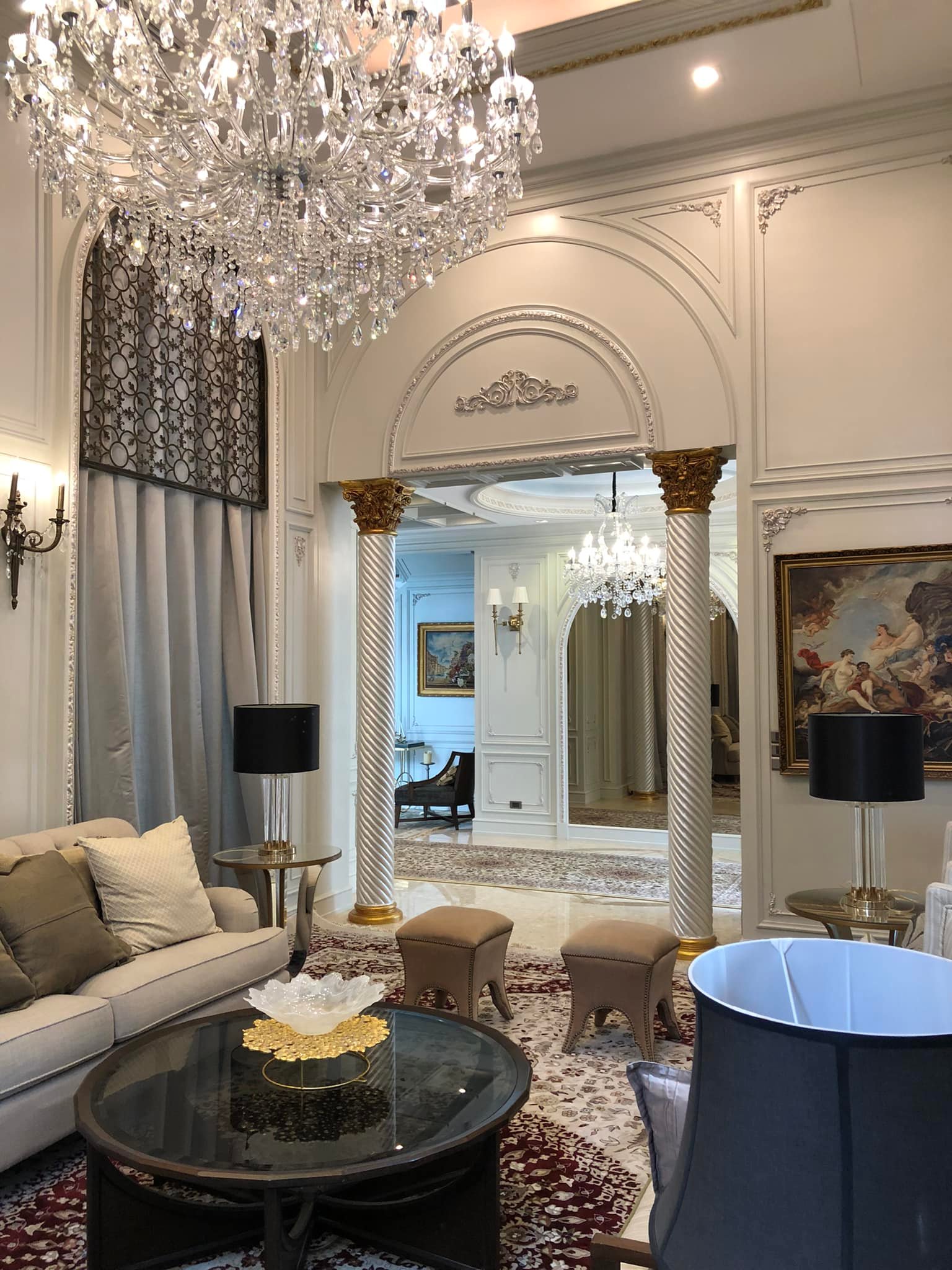 The Grand Village Rama2 For Sell