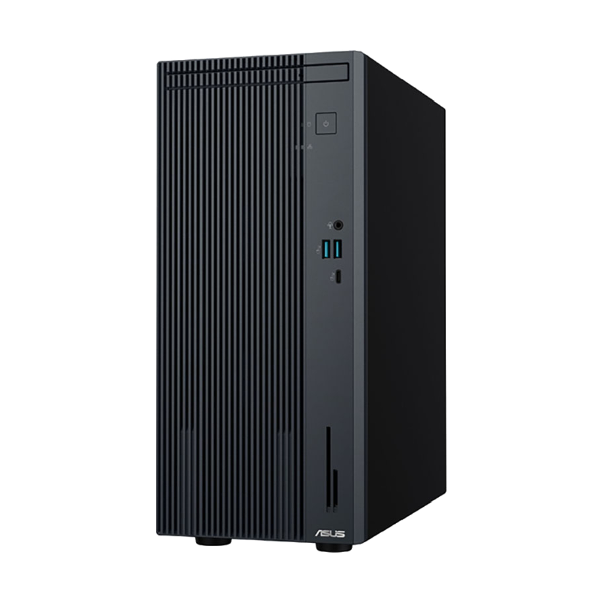 Computer ASUS V500MV-13420H075WA Intel Core I5-13420H