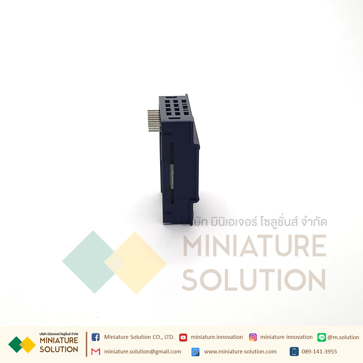 AMSAMOTION PLC expansion module with Siemens S7-200smart signal board PLC expansion module SB