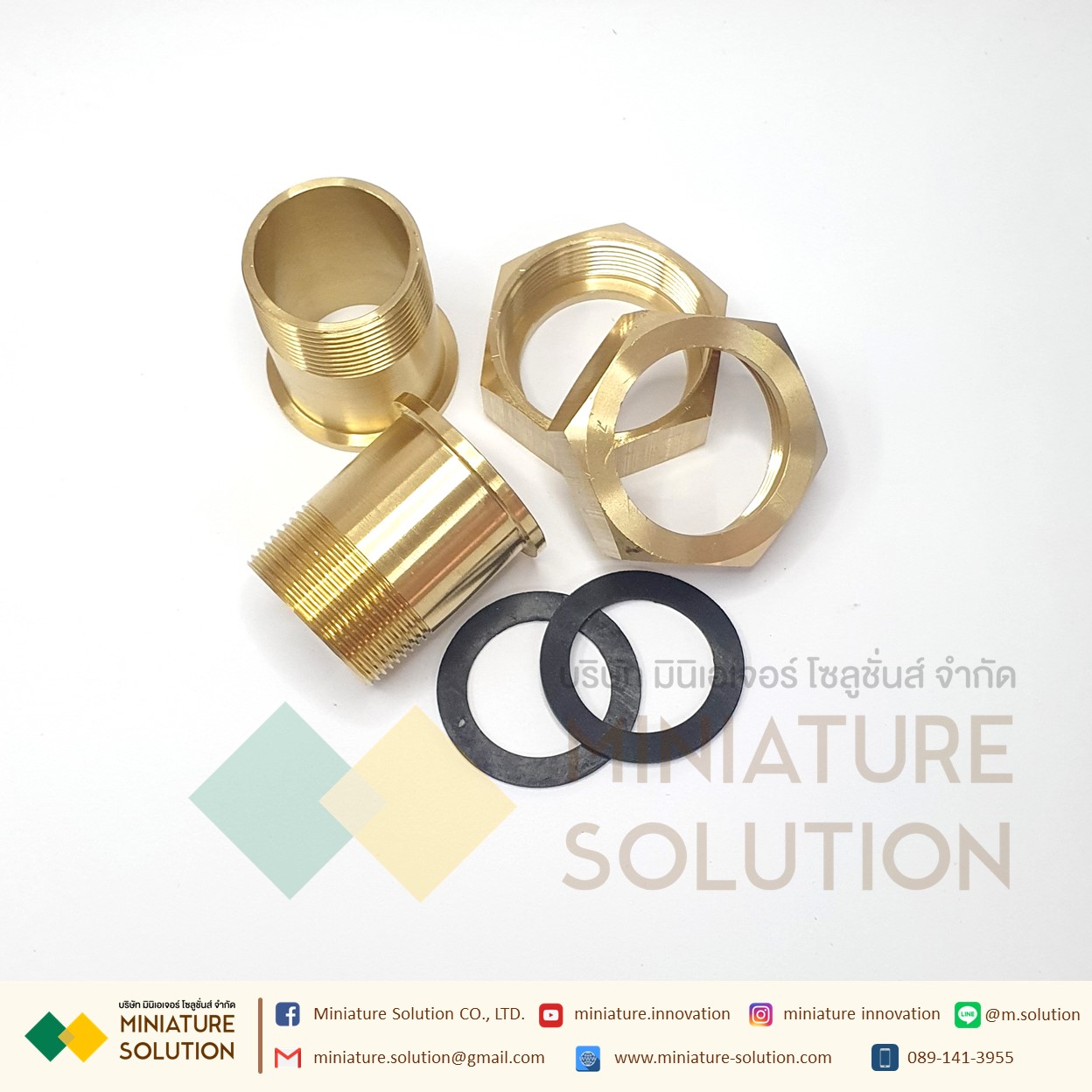 ดิจิตอล มิเตอร์วัดการใช้น้ำ RS485 Water Flow Meter RS485 MODBUS output DN40 1-1/2 "