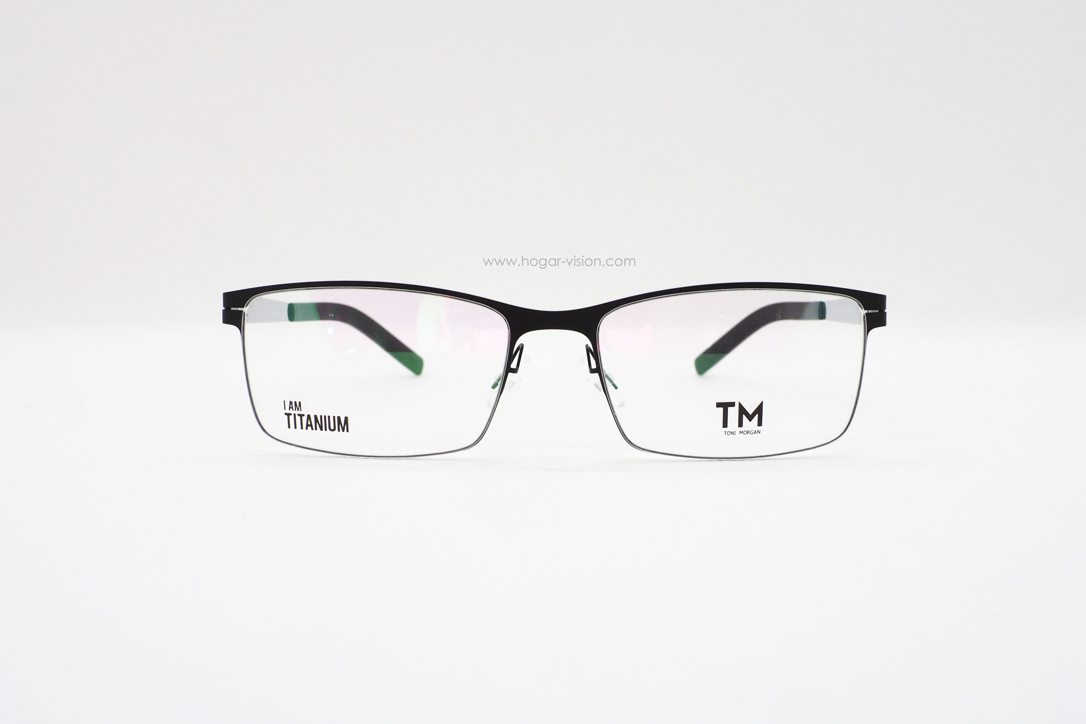 TM รุ่น AR386 สี 005E/02B