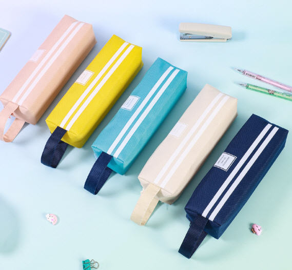 กระเป๋า,ดินสอ,ปากกา,กระเป๋าใส่เครื่องเขียน