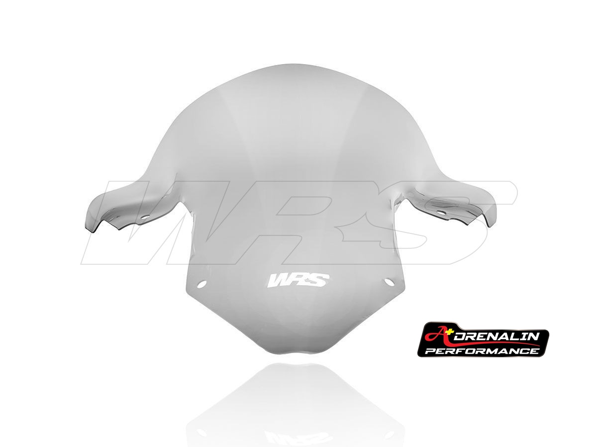 ชิวหน้า WRS สำหรับ S1000RR 2020+ made in italy