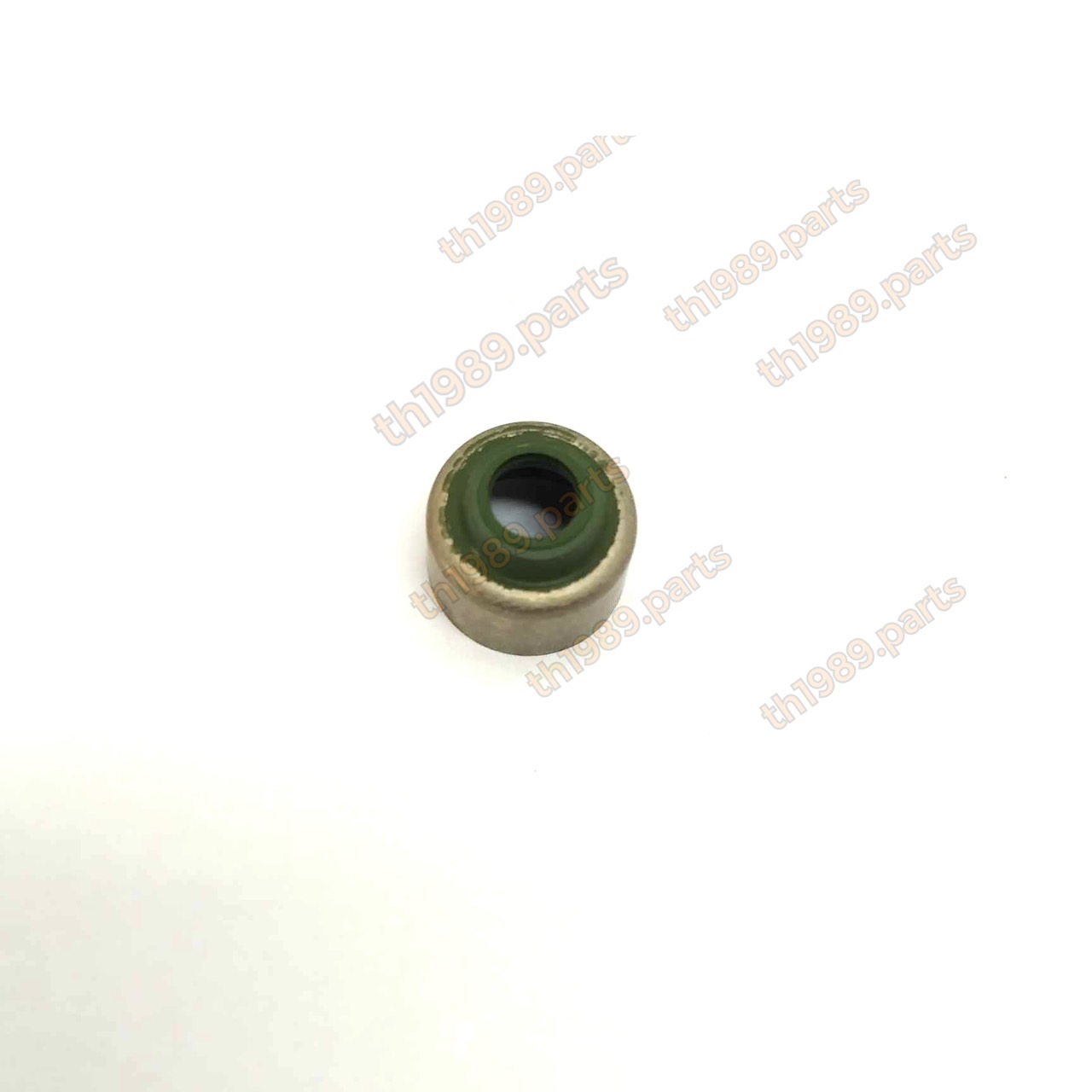 5TN-E2119-00 ซีลแกนลิ้น SPARK X , SPARK RX , X-1 , SPARK NANO อะไหล่แท้ YAMAHA 5TNE21190000