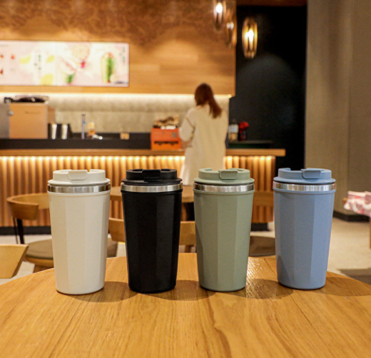 แก้วผลักไม่ล้ม,แก้วปัดไม่ล้ม,แก้วสแตนเลสผลักไม่ล้ม