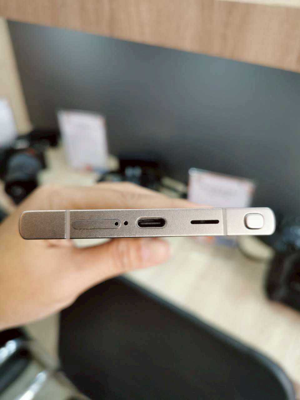 Samsung Galaxy S24 Ultra 12/256GB Titanium Violet