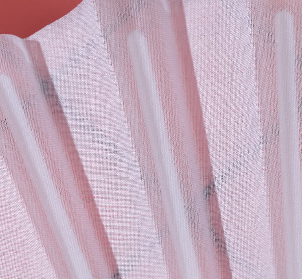 พัด,พัดสกรีนโลโก้