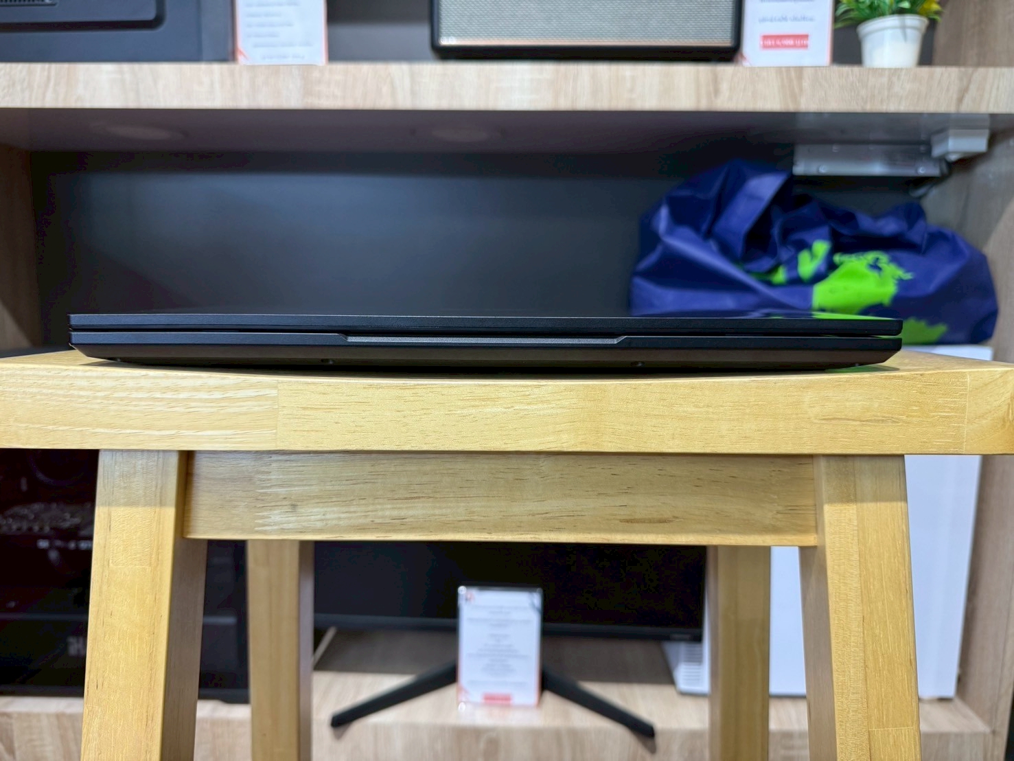 Asus ExpertBook B1 B1402CBA-EB0557