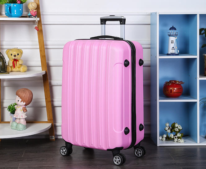 กระเป๋าเดินทาง,กระเป๋าเดินทาง20นิ้ว,กระเป๋าเดินทางล้อลาก