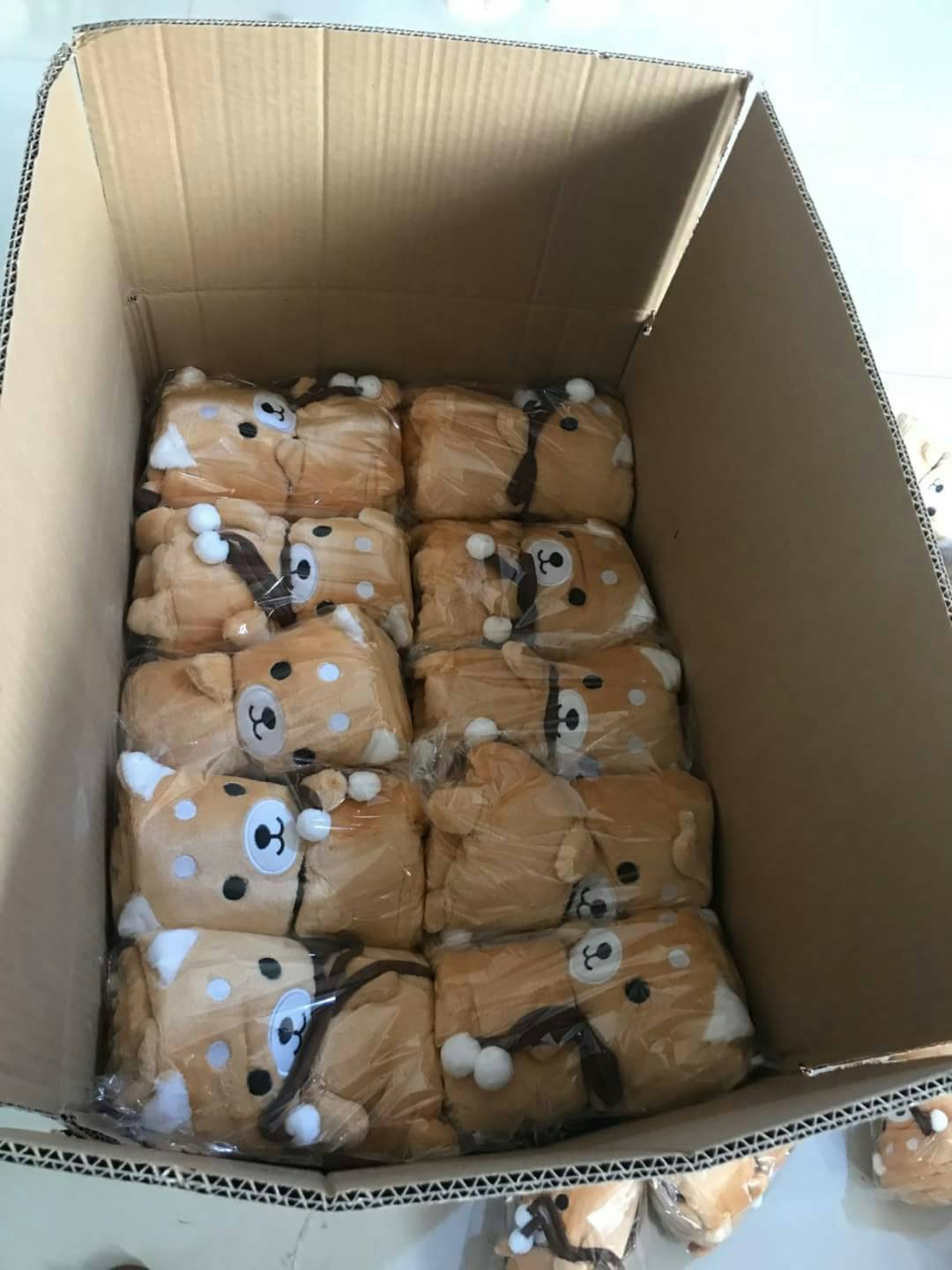 รับผลิต,ของขวัญ,สินค้าพรีเมี่ยม,ของพรีเมี่ยม,โปรโมรชั่น,ของแจกลูกค้า,สกรีนโลโก้,ราคาถูก