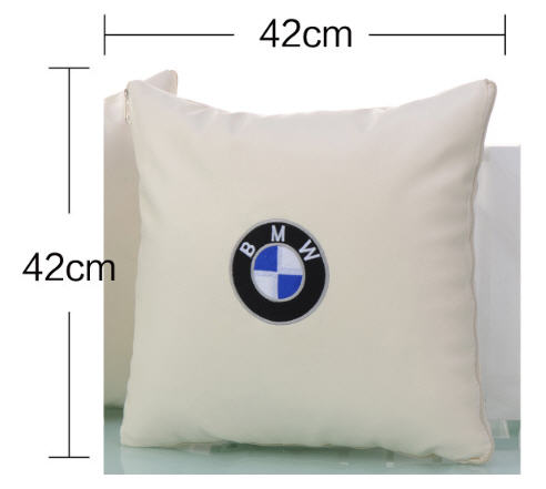 หมอนผ้าห่ม,ขนาด100*150CM,หมอน