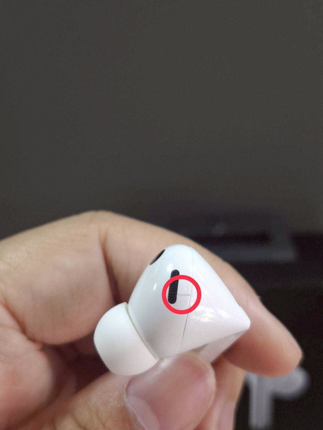 Samsung Galaxy Buds3 Pro