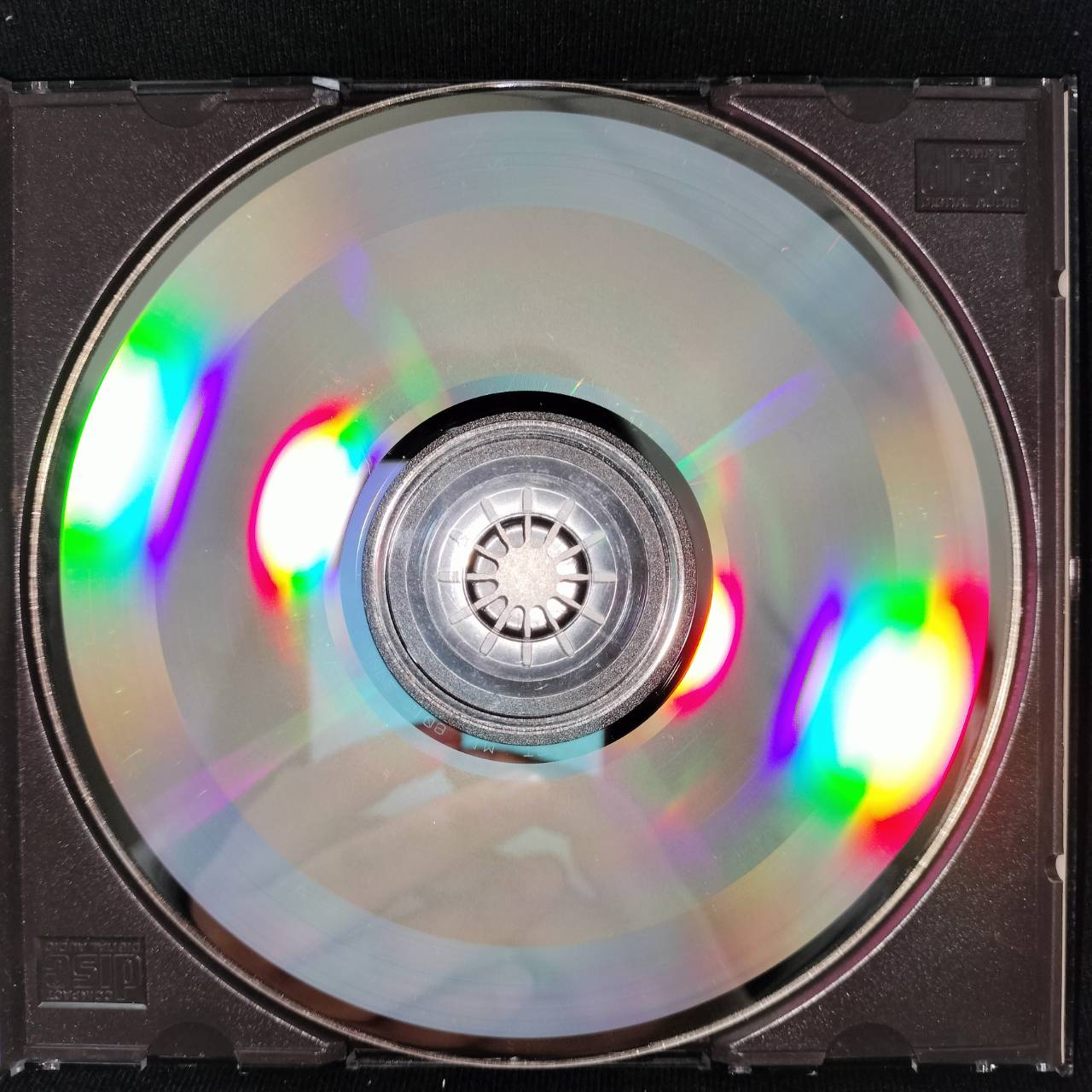 Steely Dan – Pretzel Logic / USA / แผ่นดี