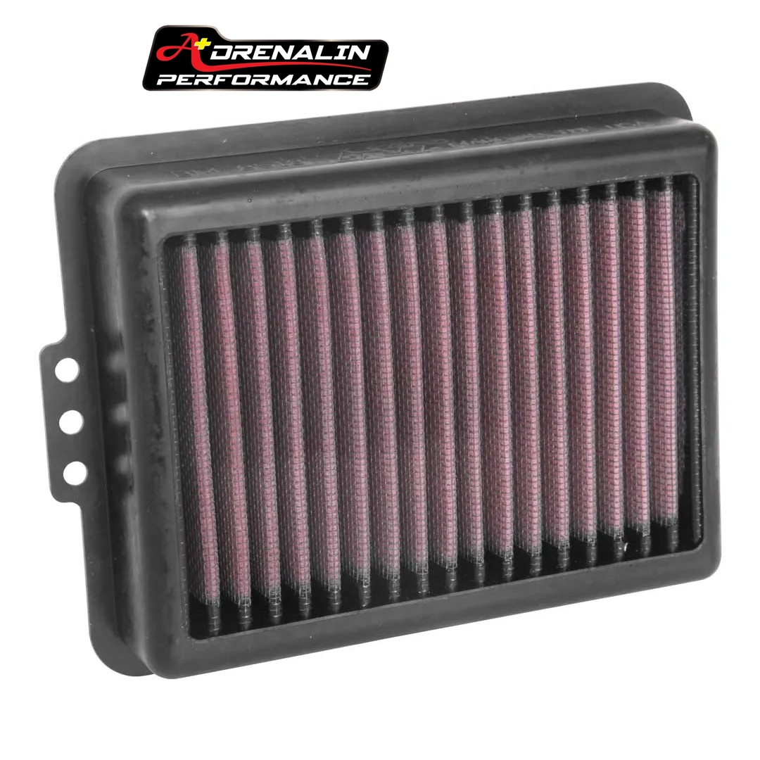 ไส้กรองอากาศ K&N สำหรับ BMW f900r f900xr 2020+