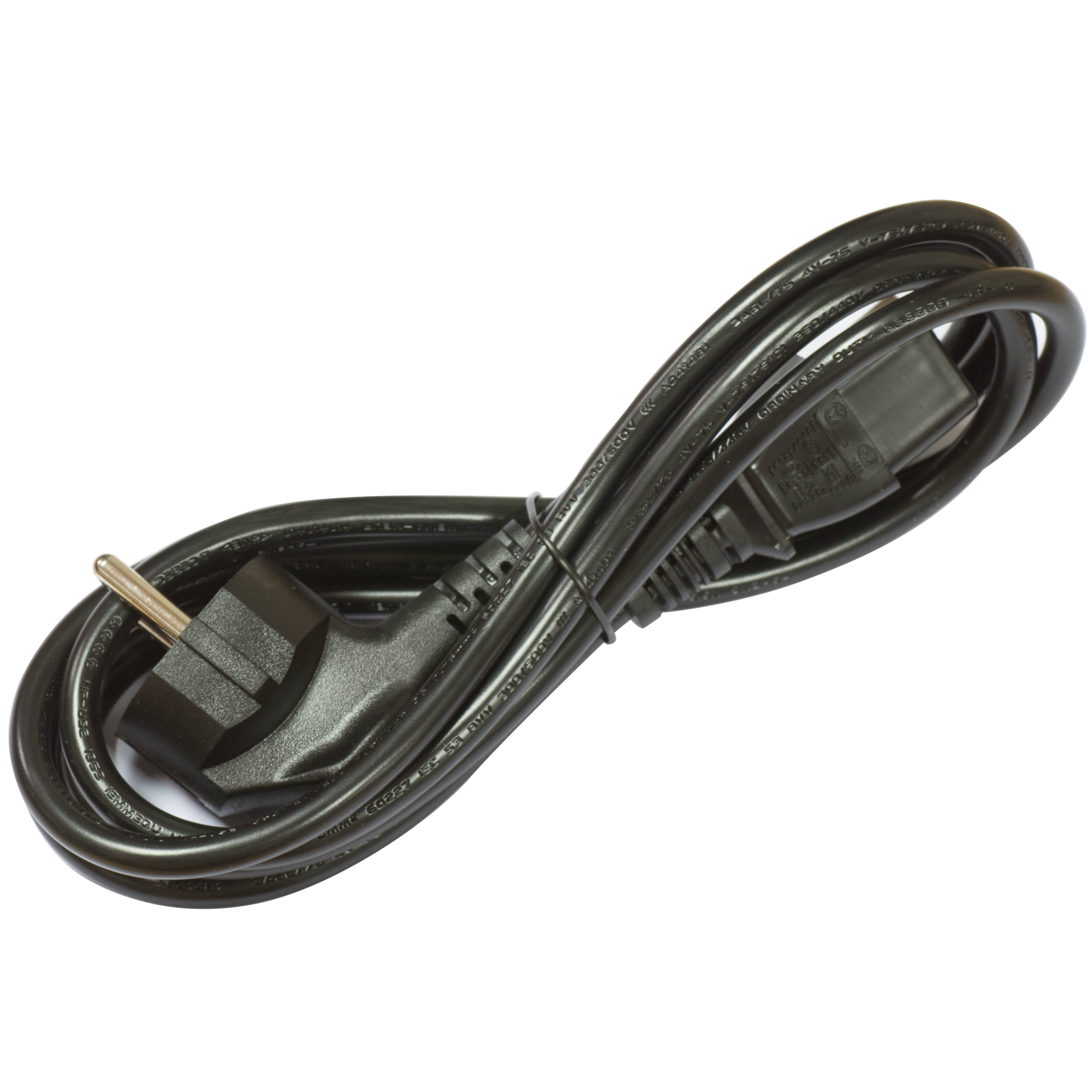 Mikrotik CCR2004-16G-2S+