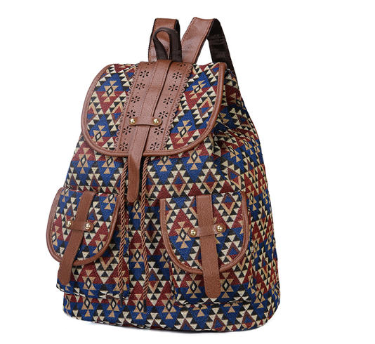 กระเป๋าเป้,กระเป๋าเป้สะพาย