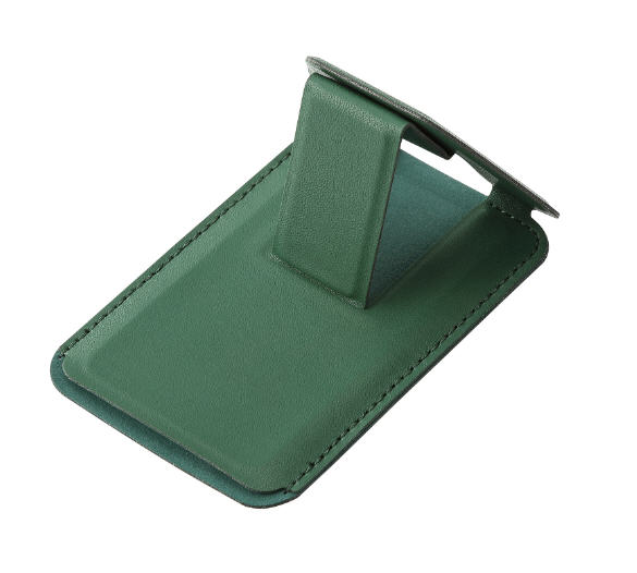 ขาตั้งโทรศัพท์มือถือ,ขาตั้ง Smartphone,Phone Card Holder Stand