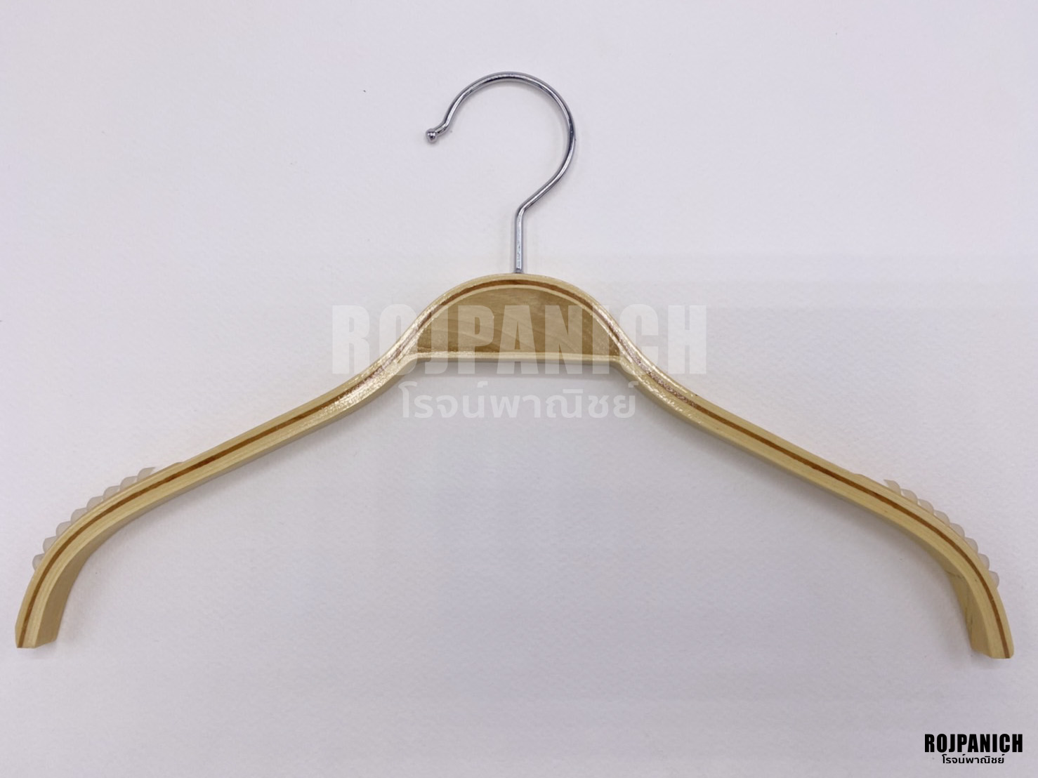 ไม้แขวนไม้ซาร่าเด็ก