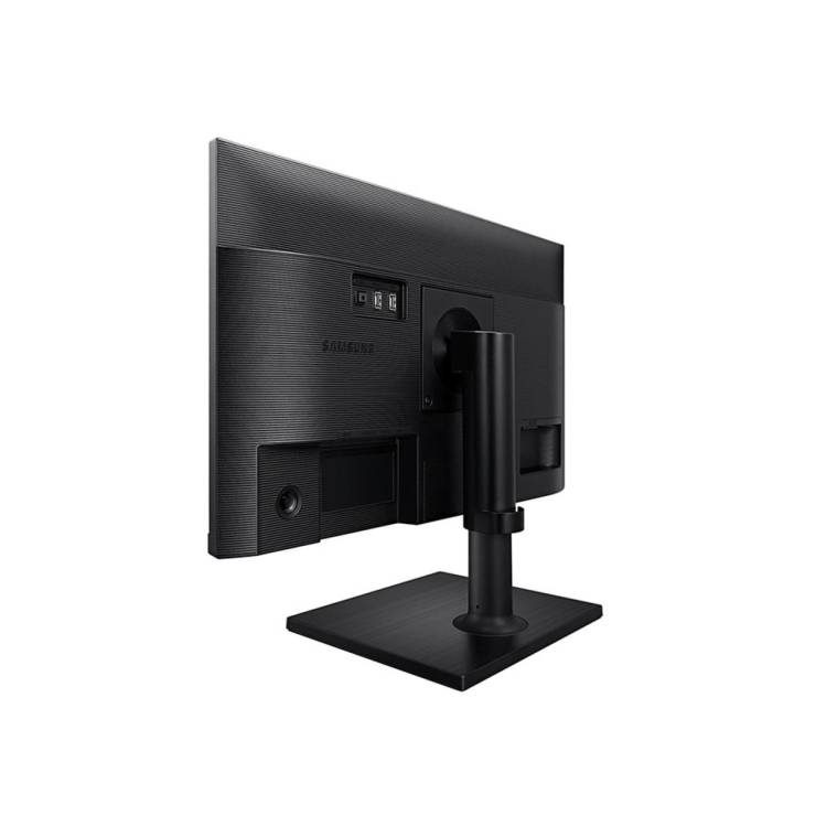 LED 23.8inch SAMSUNG LF24T450FQEXXT (75Hz,IPS,HDMI)