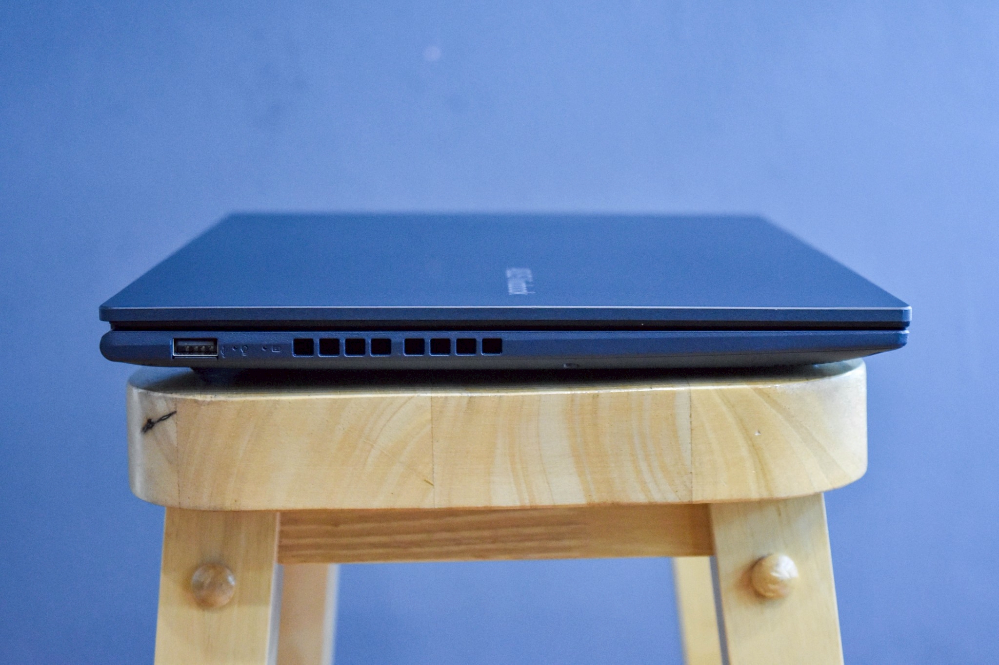 ASUS VIVOBOOK 15 X1502ZA-EJ7162WS (QUIET BLUE)