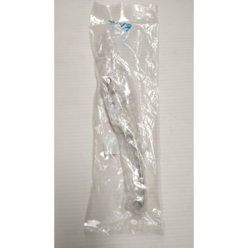 คันเบรกหน้า และ คันเบรคหลัง PCX150 ZOOMER-X อะไหล่แท้ HONDA 53175-KWN-901และ 53178-K35-V00