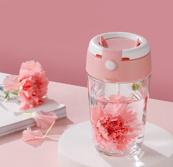 แก้วปั่น,แก้วเชคโปรตีน,แก้วปั่นอัตโนมัติ,แก้วปั่น,แก้วคนได้,สินค้าพรีเมี่ยม,400ml