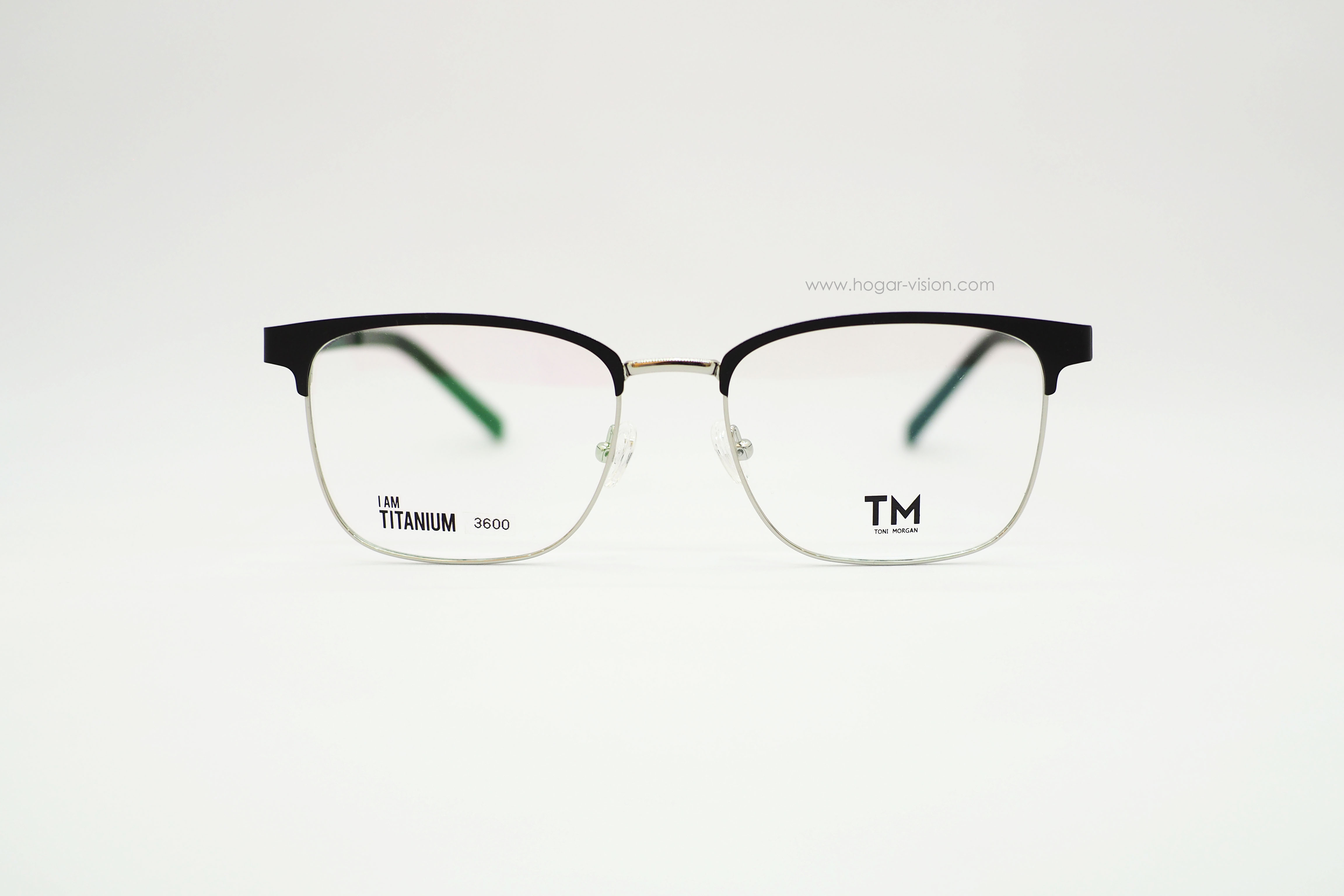 TM รุ่น LIN331 สี 417-02