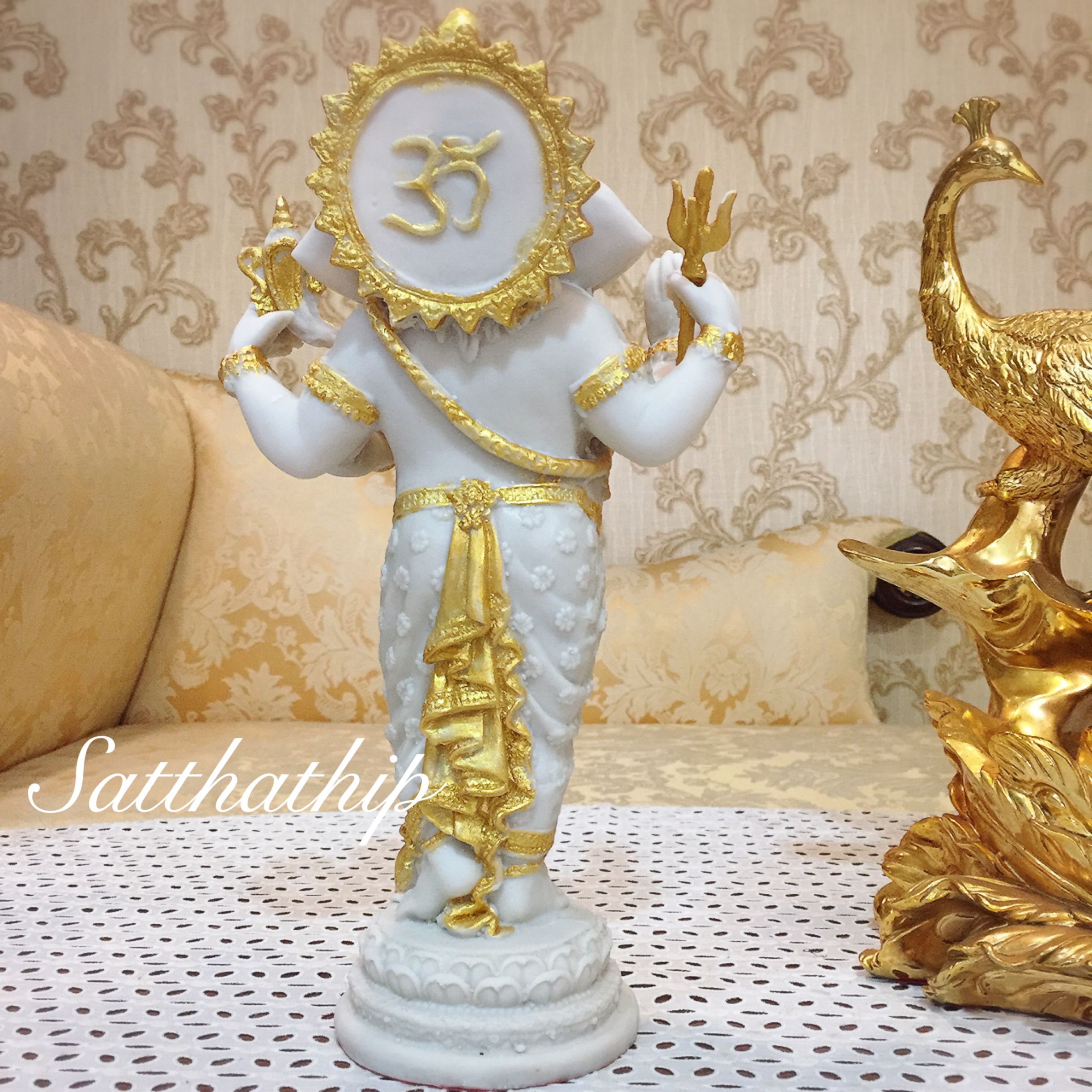 พระพิฆเนศ