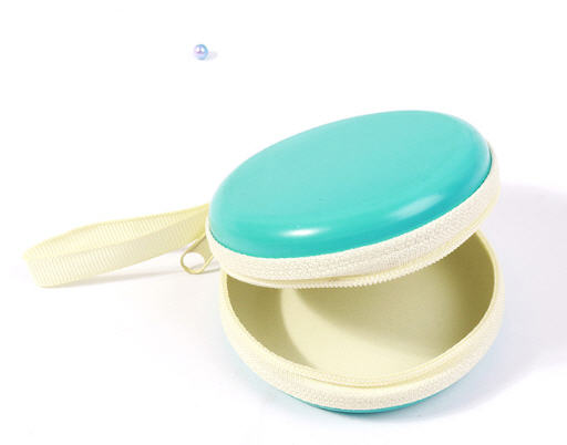 กระเป๋าใส่เศษเหรียญ