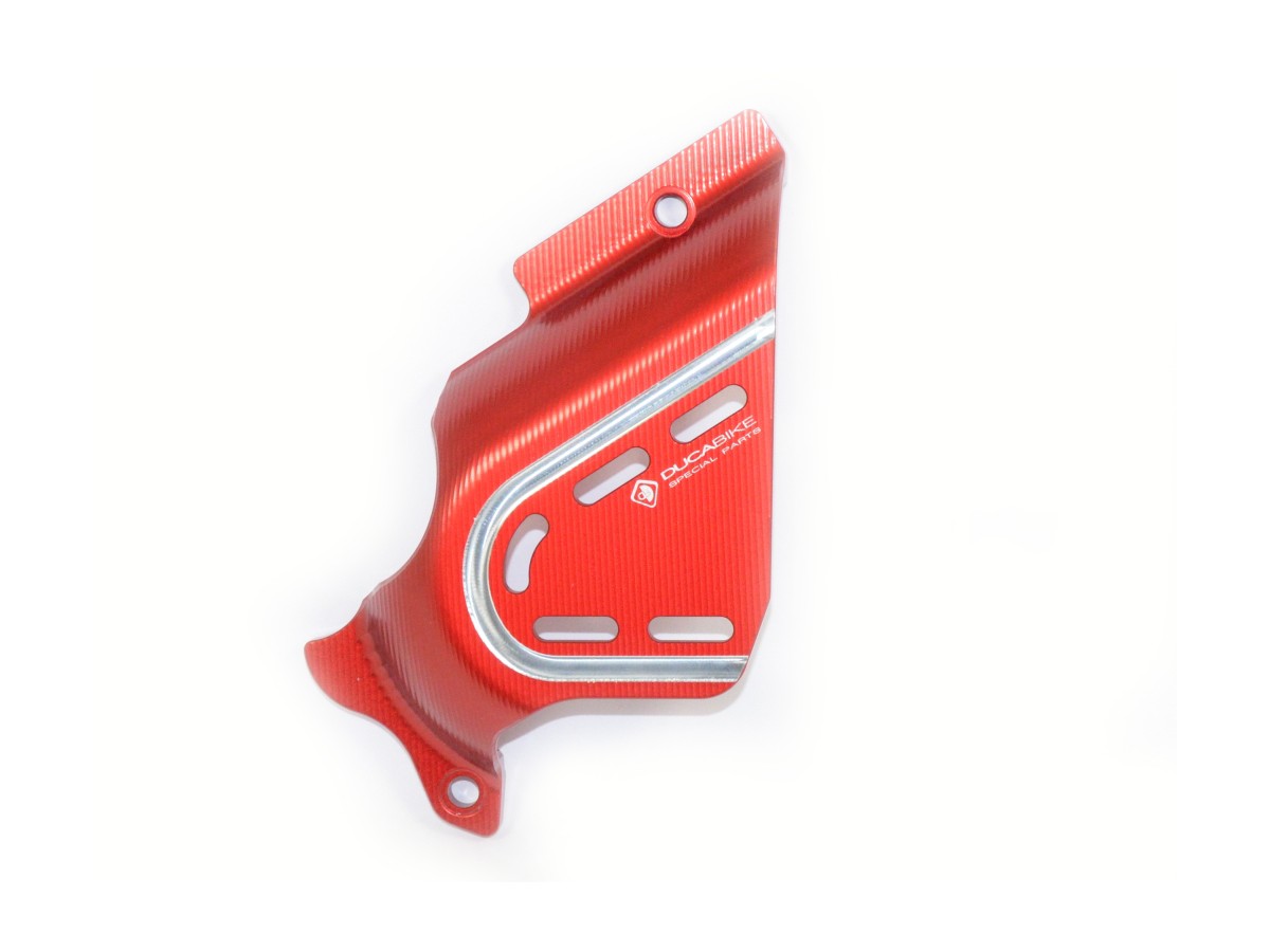 ครอบสเตอร์หน้า Ducabike สำหรับ M795 796 696
