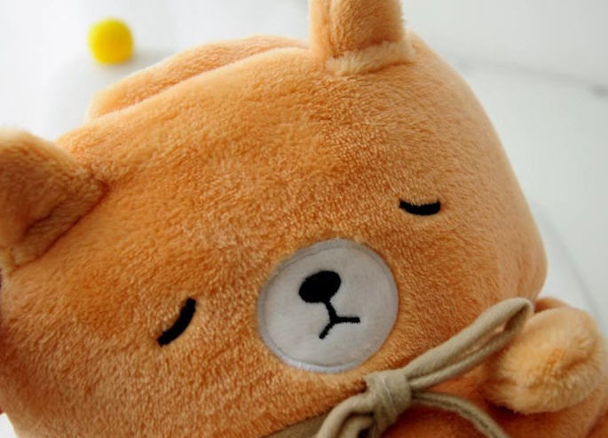 ตุ๊กตาผ้าห่ม,ผ้าห่ม,ผ้าห่มลายตุ๊กตา,ขนาด100*160cm,100*80cm