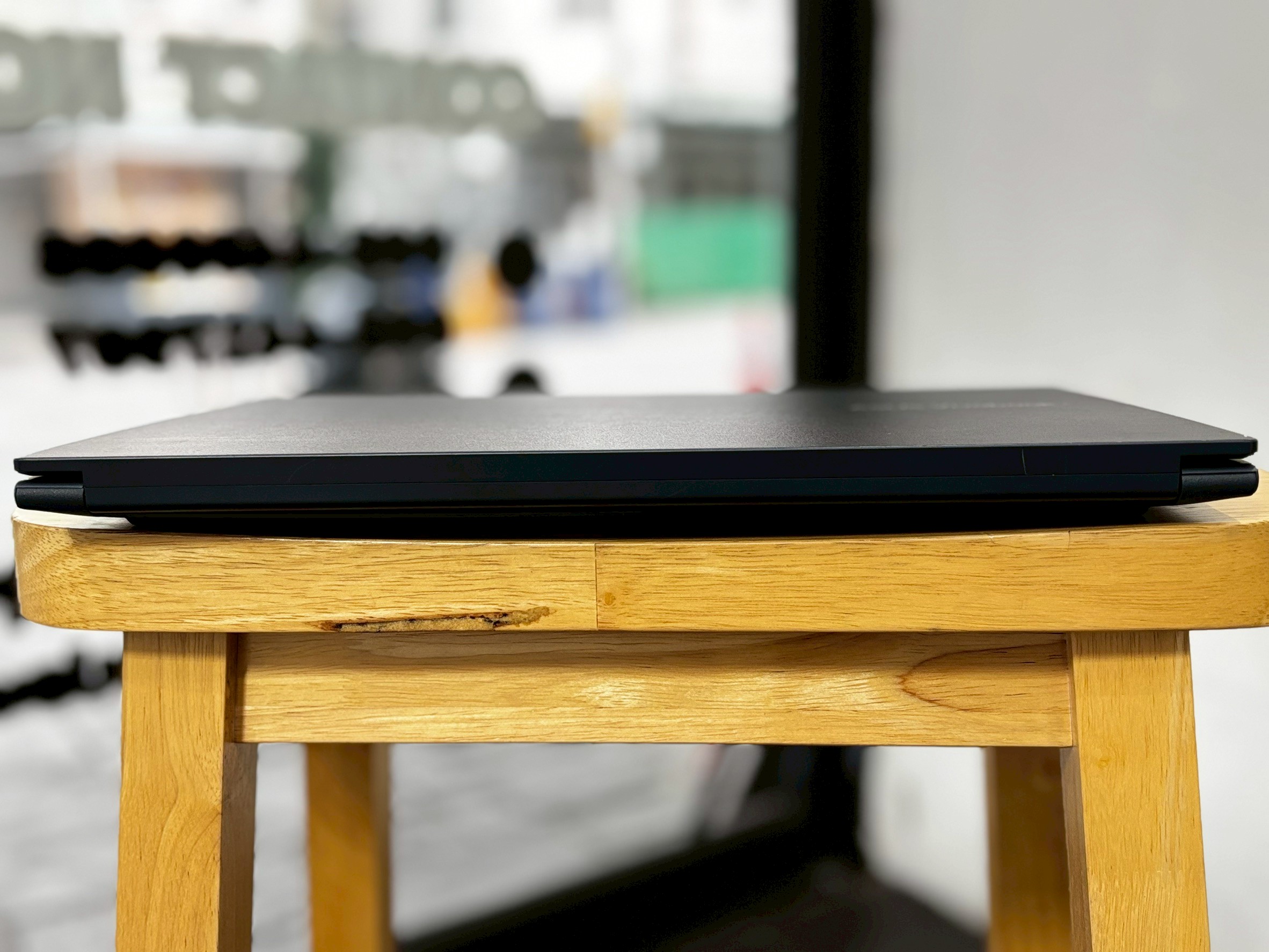 ASUS VIVOBOOK 15 X1502ZA-EJ5200WS (QUIET BLUE)