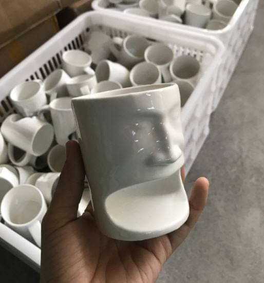 รับผลิต,ของขวัญ,สินค้าพรีเมี่ยม,ของพรีเมี่ยม,โปรโมรชั่น,ของแจกลูกค้า,สกรีนโลโก้,ราคาถูก