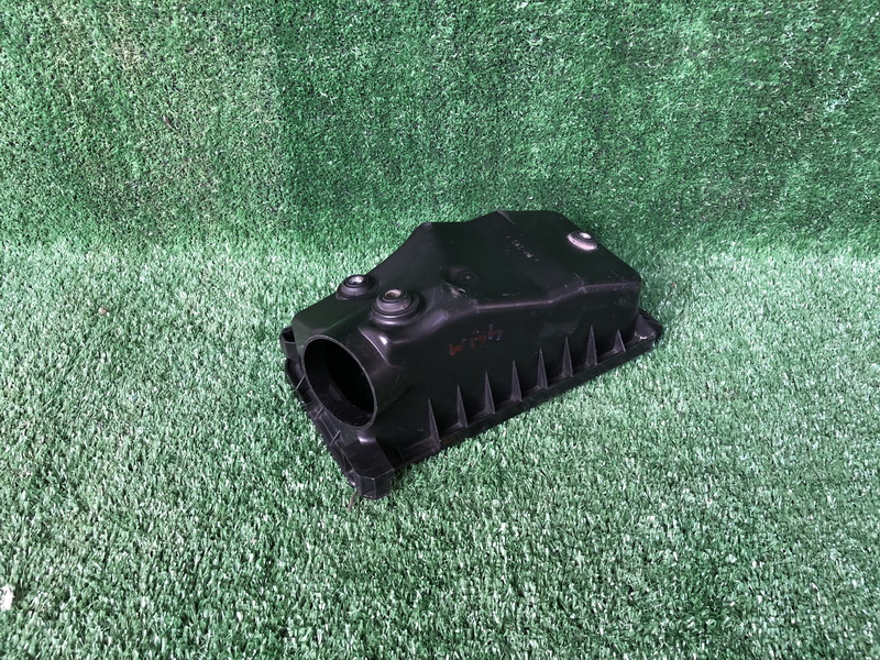 ฝาครอบหม้อกรองอากาศ Toyota Altis 2003-2008