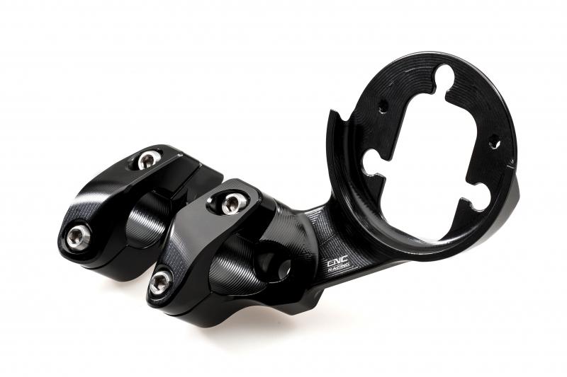 ตุ๊กตาแฮนด์ CNCracing สำหรับ Scrambler 800