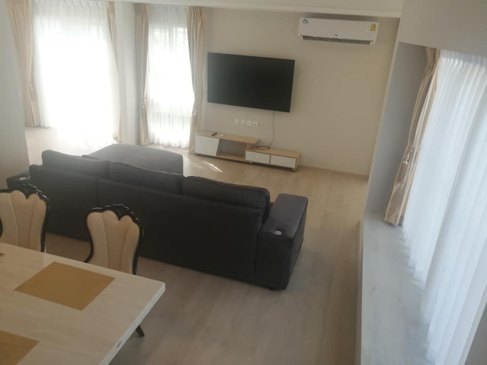 Anya Bangna Ramkhamhaeng2