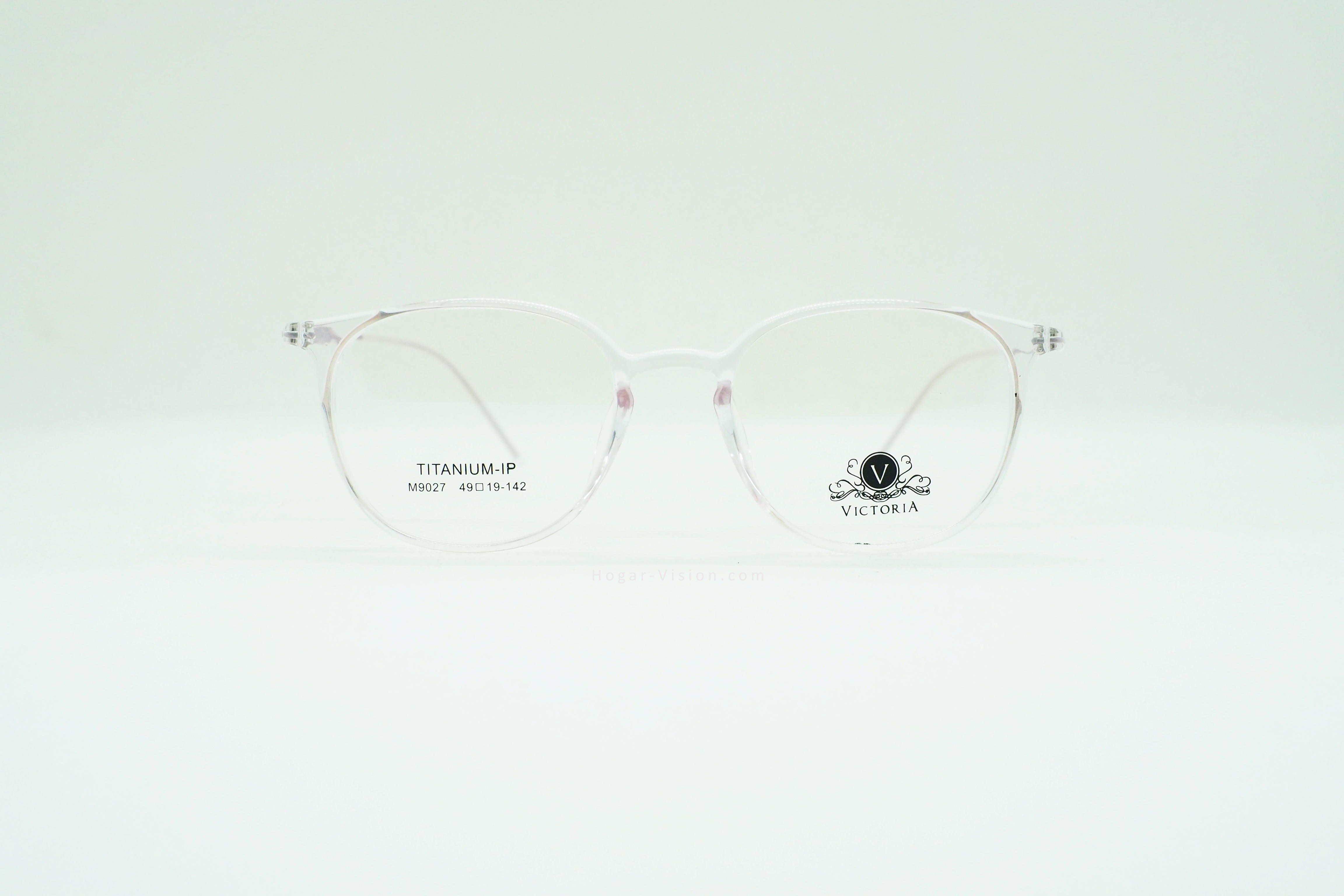 VICTORIA รุ่น 9027 สี C04