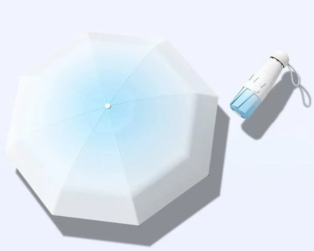 ร่ม,ร่มกันแดด