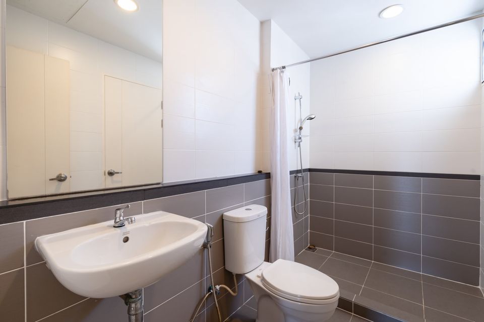 Baan Klang Muang Sukhumvit77