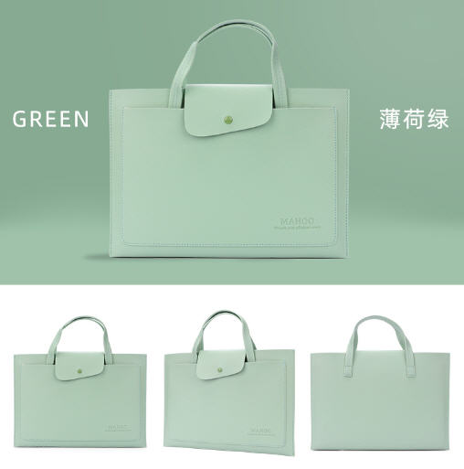 กระเป๋าใส่คอมพิวเตอร์,กระเป๋าโน๊ตบุ๊ค,กระเป๋าใส่ Notebook,13-14นิ้ว,15-16นิ้ว