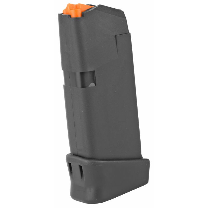 แม็กกาซีน(Magazine)GLOCK26 GEN5 +2นัด